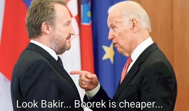 bakir-bajden.jpg
