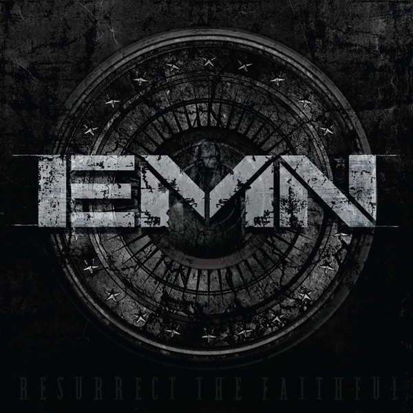 [Image: Every-Mothers-Nightmare-Resurrect-The-Faithful-2020.jpg]