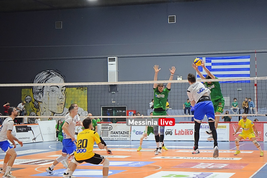 kala-80-kifisia-43-20251221