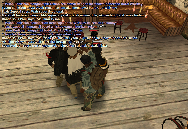 tysonssrp167.png