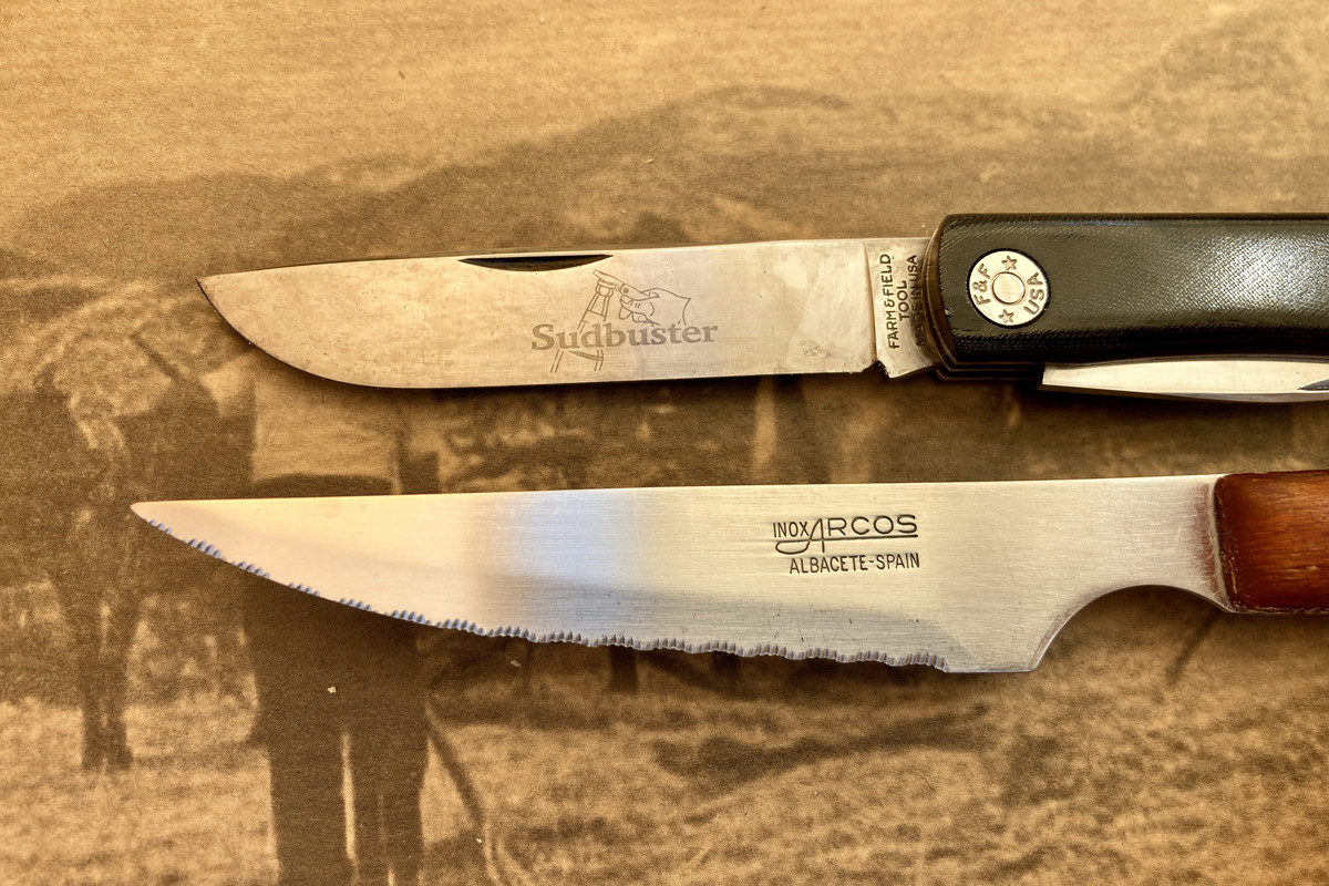 D7B604AD-45B0-4FB7-90CE-F9DC27338CA6