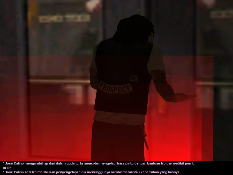 B1.png