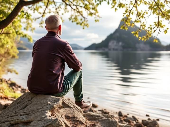 The Importance of Living a Purposeful Life