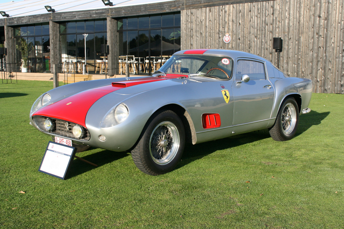 250 GT TdF 0747GT -1 (2)
