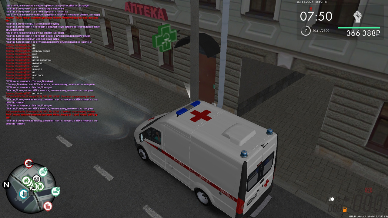 5Bc7yc9E8o5Di ZO1a Vkcbji KZko Wb NZa JItsx ZQtldy1kqn16p So9bfi Ne FG1wsc0f Hu6Sh Ezut3S3vg C3V0m J