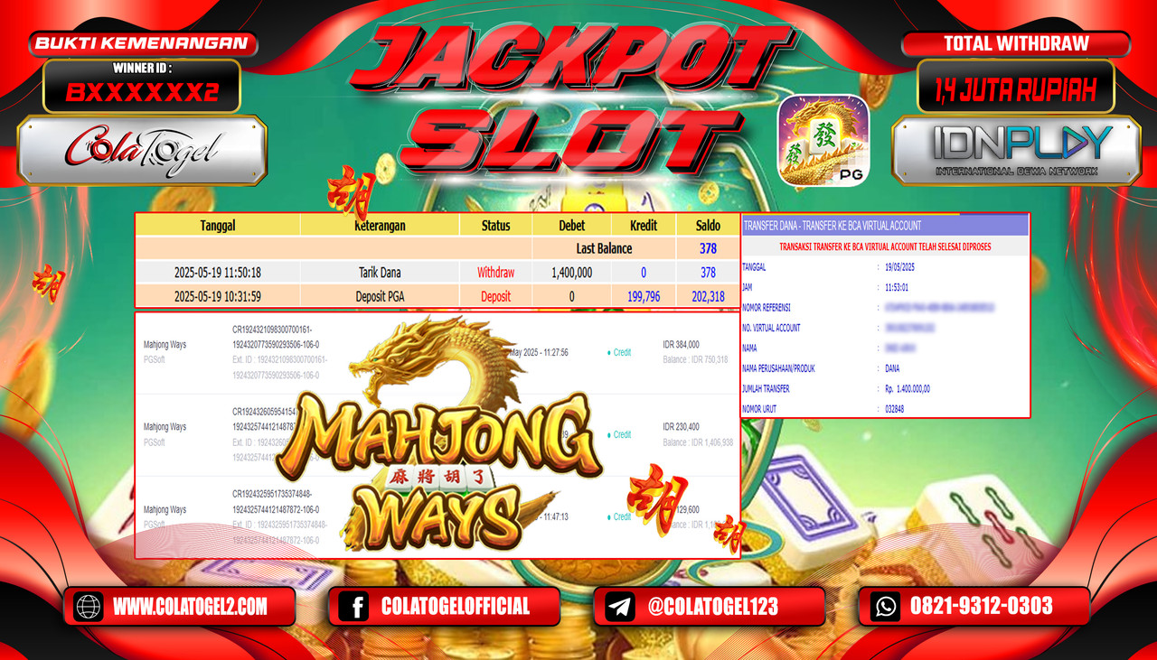 jackpot-slot-gacor-12-09-19-2025-05-19