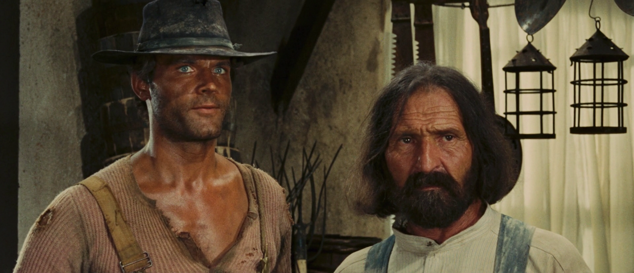 vlcsnap 2026 03 10 08h58m27s493