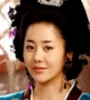 Misil icon