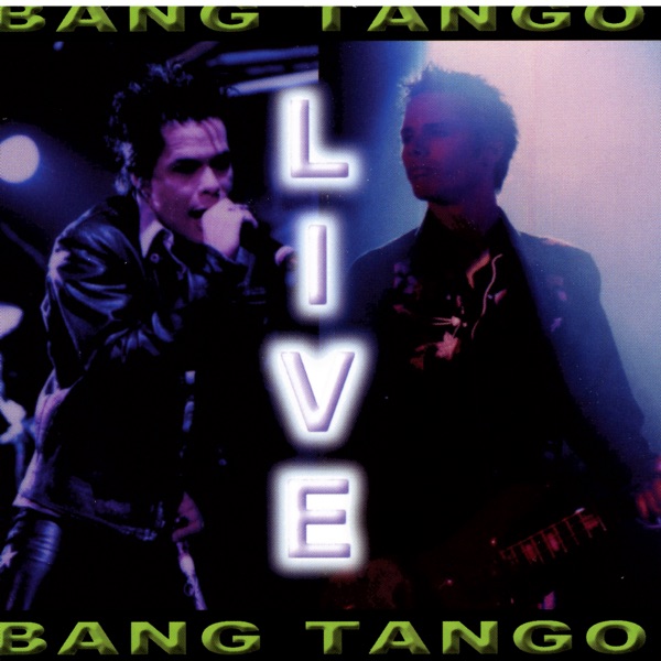 [Image: Bang-Tango-Live-1999.jpg]