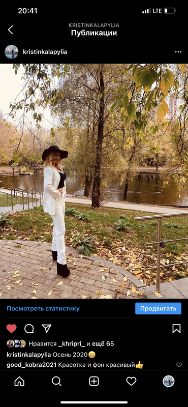 94F9A702-AADF-461A-9DD1-445E73778153