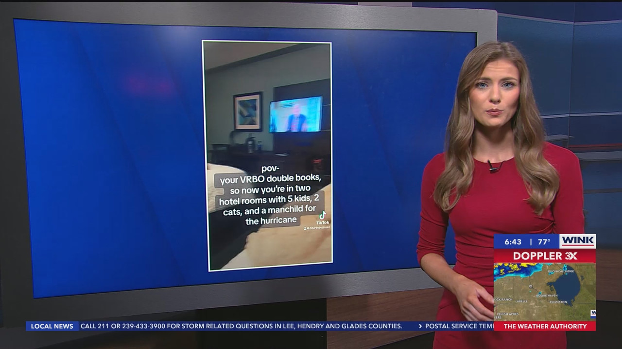 WINK News at 630am_20241009_11301200.ts_snapshot_14.29.208