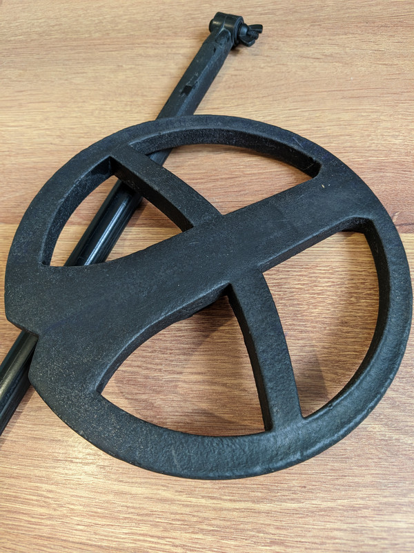 LMC_18 Aug 14_44 (2)