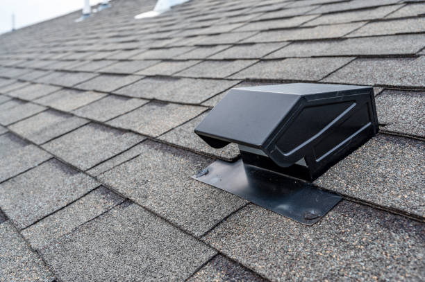 Roofing Element