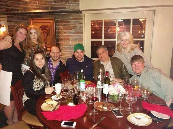 4-1-14-At-Joanne-Trattoria-Restaurant-in