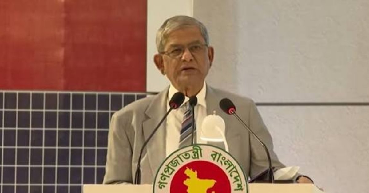 কৃষিখাত লাভজনক করতে প্রণোদনা দিতে হবে: রাষ্ট্রপতি