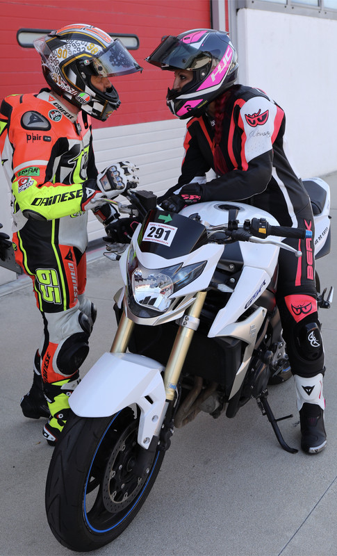 A6BFE4CA-0315-429F-BC05-1C194B93FA7F