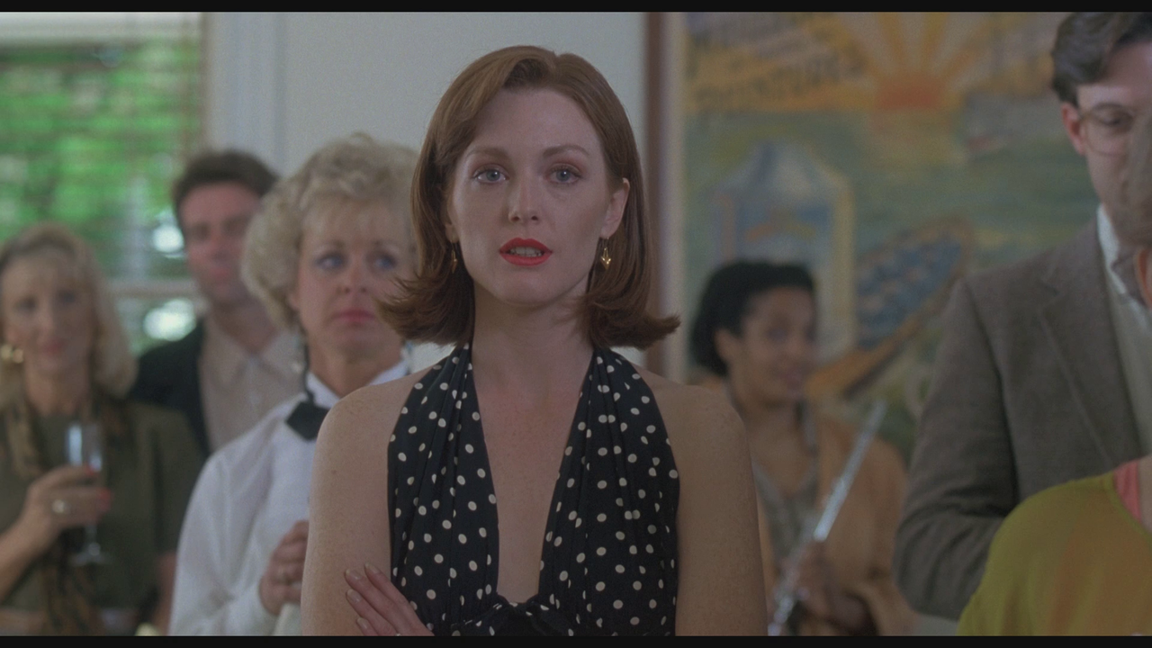 The Hand That Rocks the Cradle (1992) BDRemux.mkv_20230117_234002.828