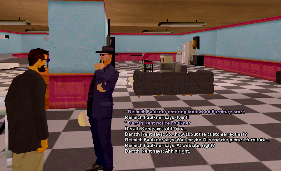 KENT-1.png