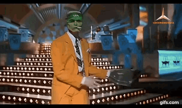 the-mask-smoking.gif