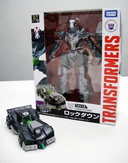 11070272_834115033341574_5982284390469129563_n