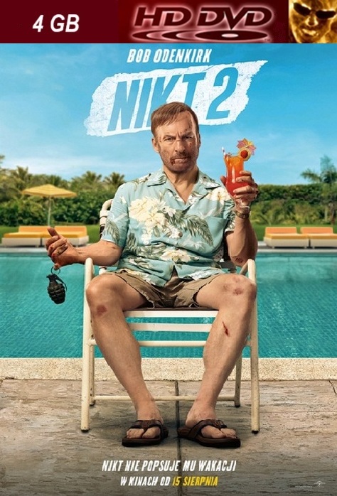 Nikt 2 / Nobody 2 (2025) MULTi.1080p.BluRay.DDP5.1.x264-NEO / Lektor Napisy PL