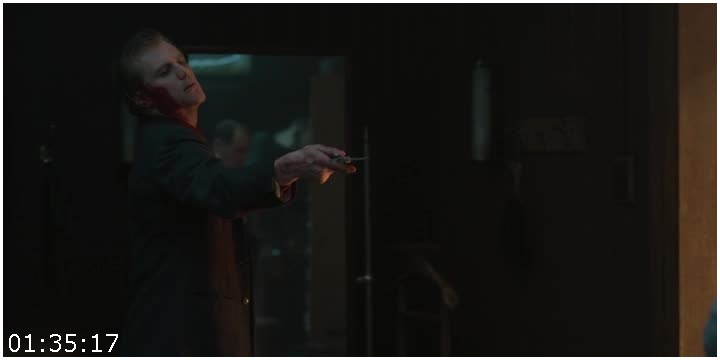 The-Outfit-2022-HDRip-Xvi-D-AC3-EVOTGx.jpg