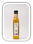 Huile D Olive Extra Vierge 100ml