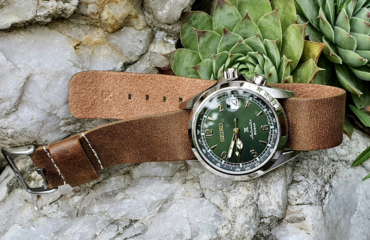 443FBABF-7996-405F-BA1A-B0DFD51177AE