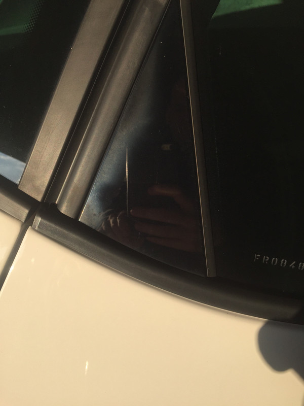 A132B96C-A5A7-4EE0-B89B-DAF7341BE076