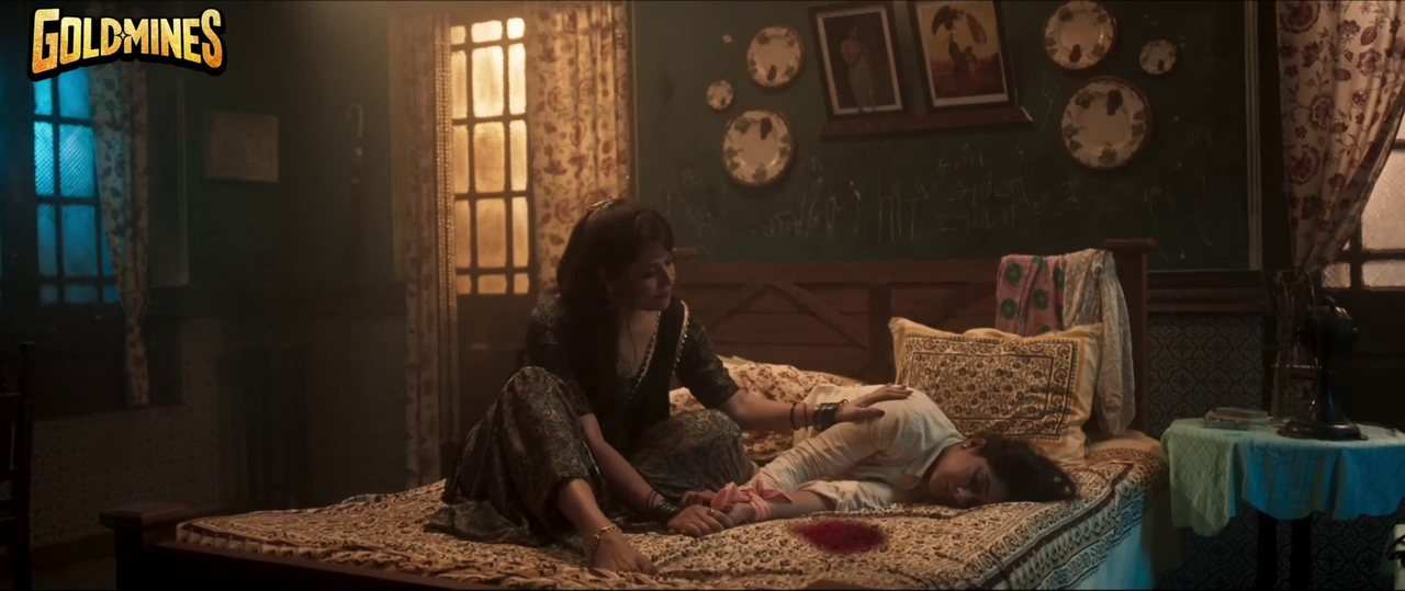 vlcsnap-2025-09-10-17h44m17s030