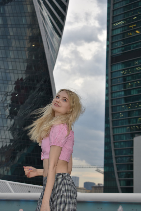 2FE23882-6DC3-4592-B2ED-88D6080142CD