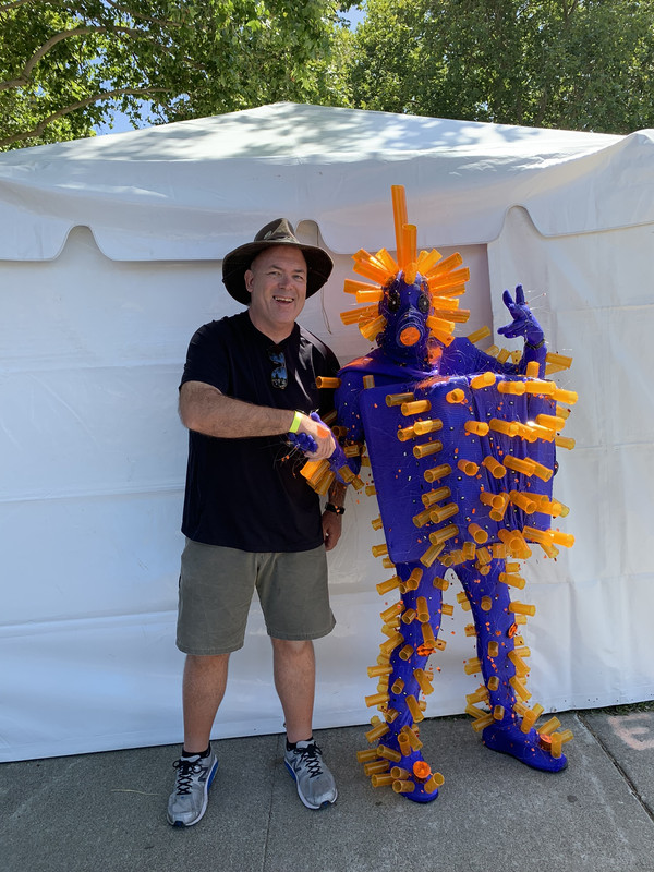 45352159-2765-4712-96FF-FE132D9AE45F