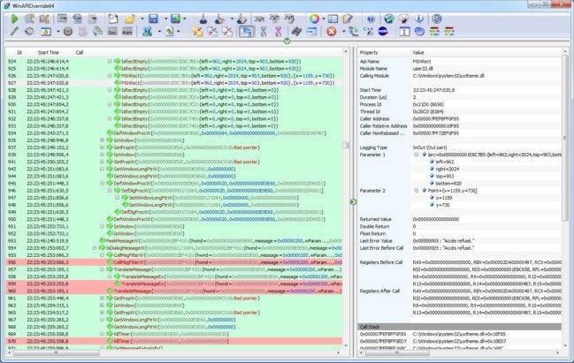 [Kép: Win-APIOverride-6-13-1.jpg]