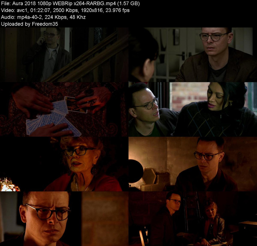 Aura-2018-1080p-WEBRip-x264-RARBG.jpg