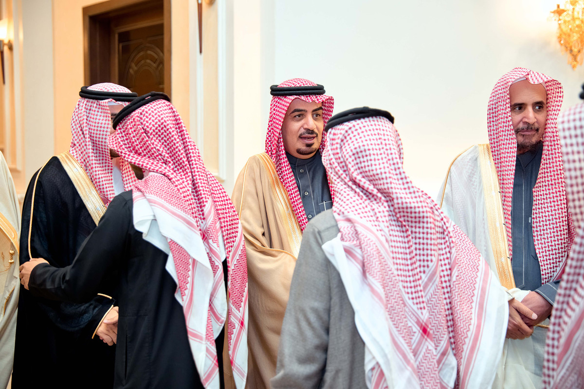 freelancers-BN6-A6531