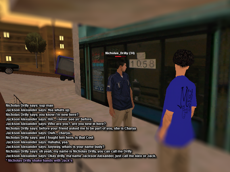 ssrp-drilly.png