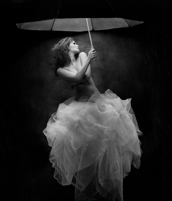 Screenshot_20230324_011035_Pinterest