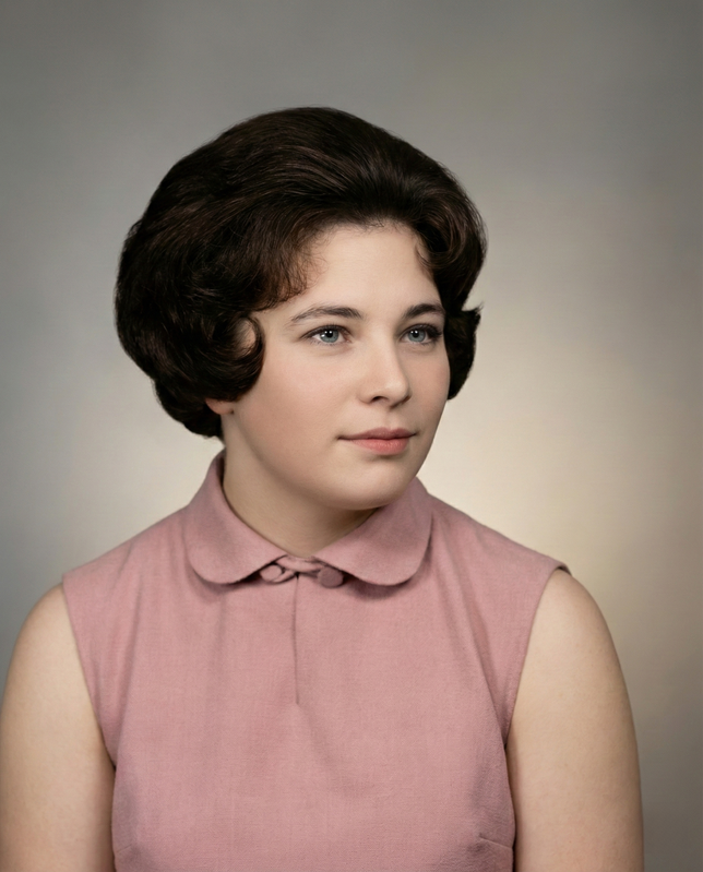 Image 1ocmro1ocmro1ocm