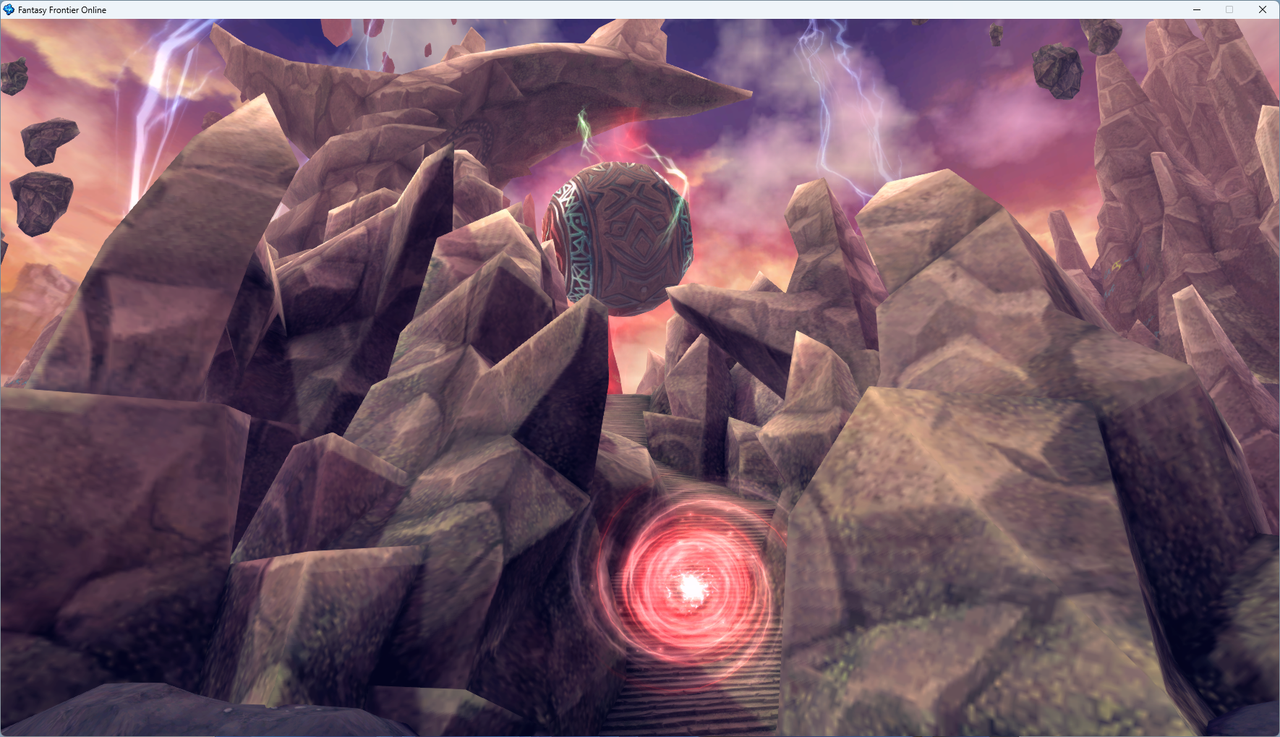 螢幕擷取畫面 2024-07-27 003248