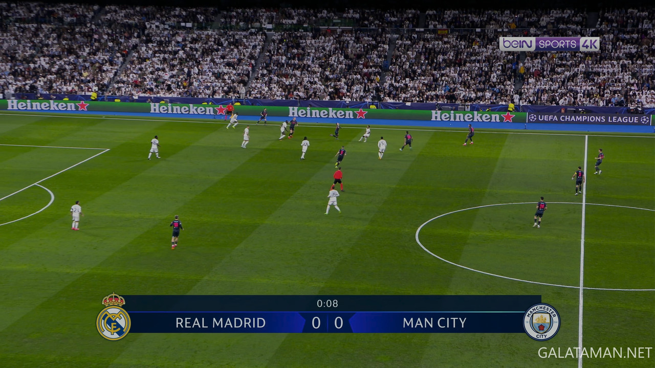 20240409-RMA-MNC-UCL_1EN-4K.ts_snapshot_07.02.649