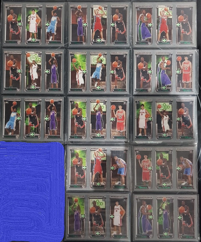 WhatsApp Image 2025-01-18 at 20.21.12