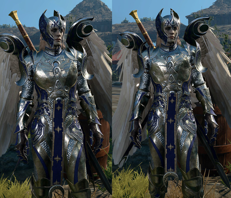 Armor fixes. The fix. Skyrim реплейсер эльфийского оружия. Скайрим фикс горизонта. Скайрим фикс интерфейса.