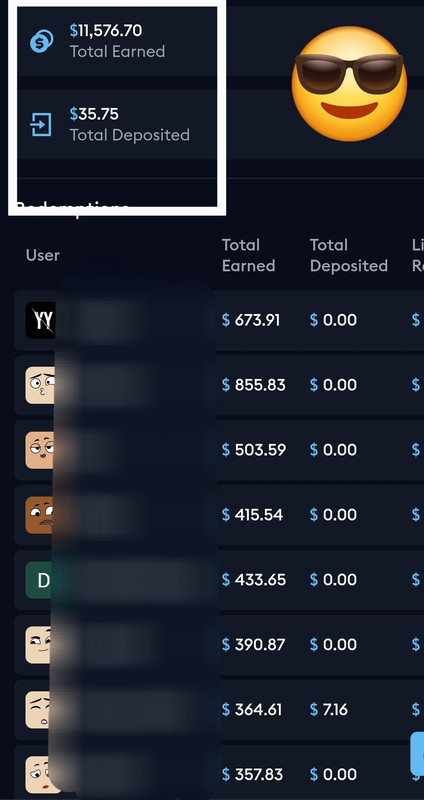 Screenshot_20251003_145601_Gallery