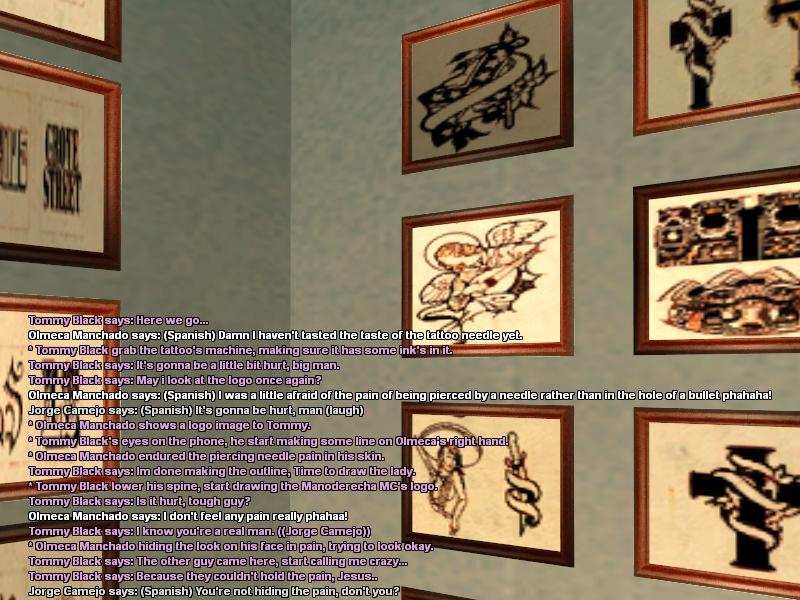 ssroleplay773.png