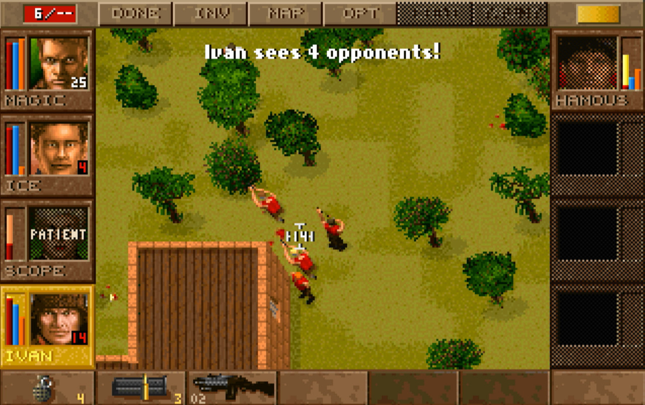 Wolfenstein-3D-Screenshot-2026-04-21-15-59-38-53