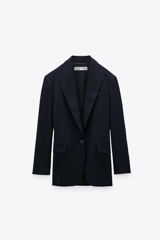 8275524401_6_1_1 (1)