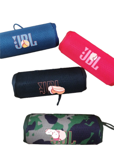 Jbl Flip 6