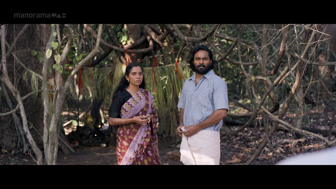 vlcsnap 2026 02 06 18h03m11s649