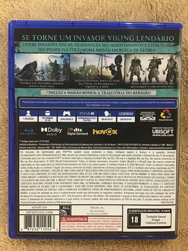 41D7C7A4-9036-4093-A1CA-49CE77BE17AC