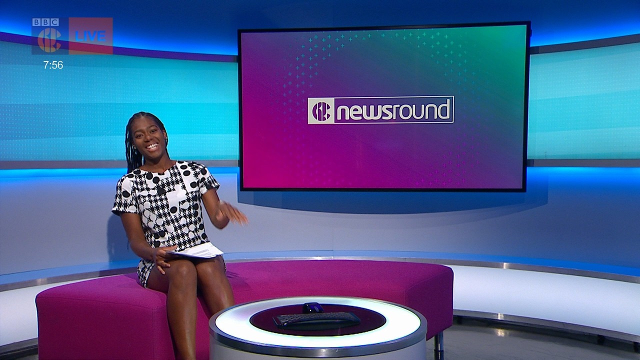 Newsround_20220325_07450755.ts_snapshot_12.18.149